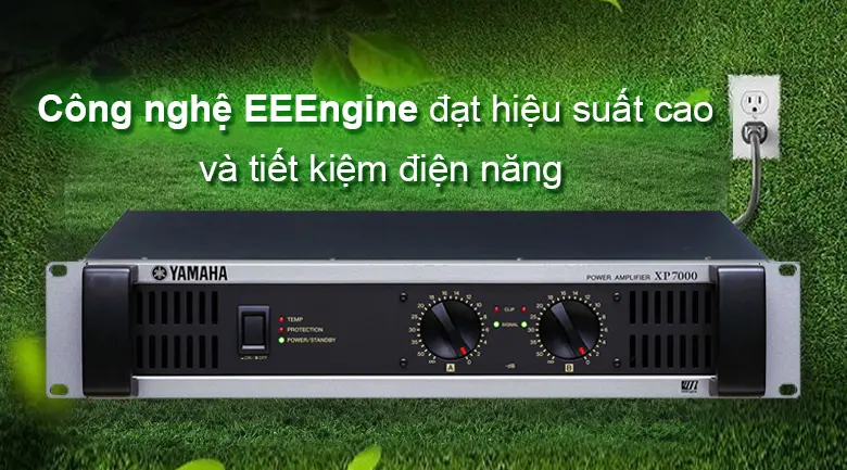 Banner hình ảnh sản phẩm 3