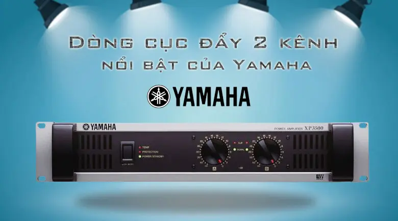 Banner hình ảnh sản phẩm 1