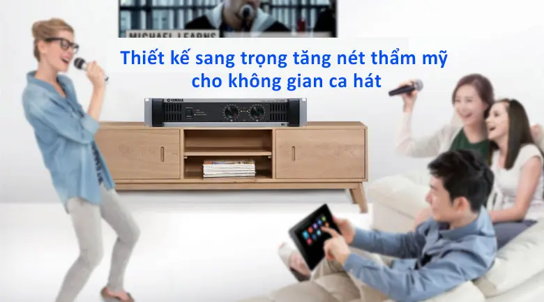 Banner hình ảnh sản phẩm 2