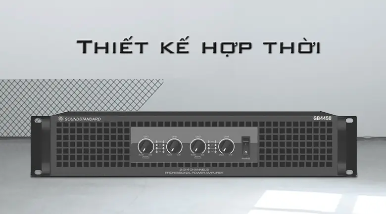 Banner hình ảnh sản phẩm 1