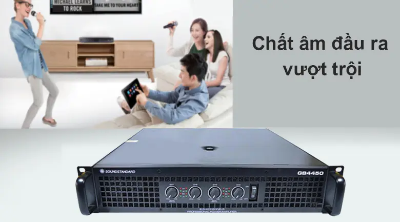 Banner hình ảnh sản phẩm 2