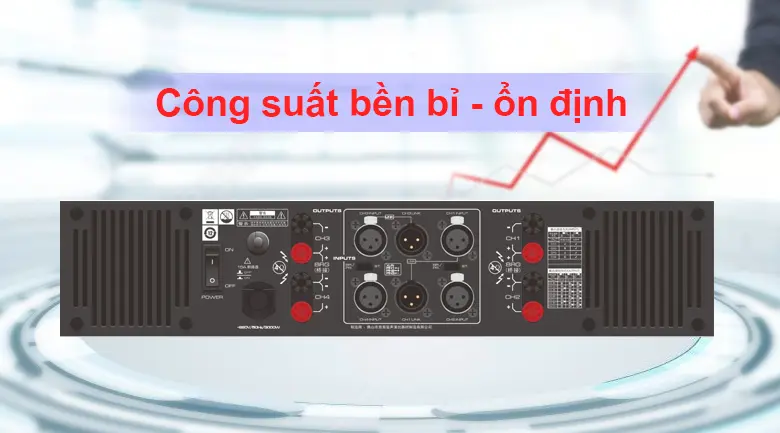 Banner hình ảnh sản phẩm 3