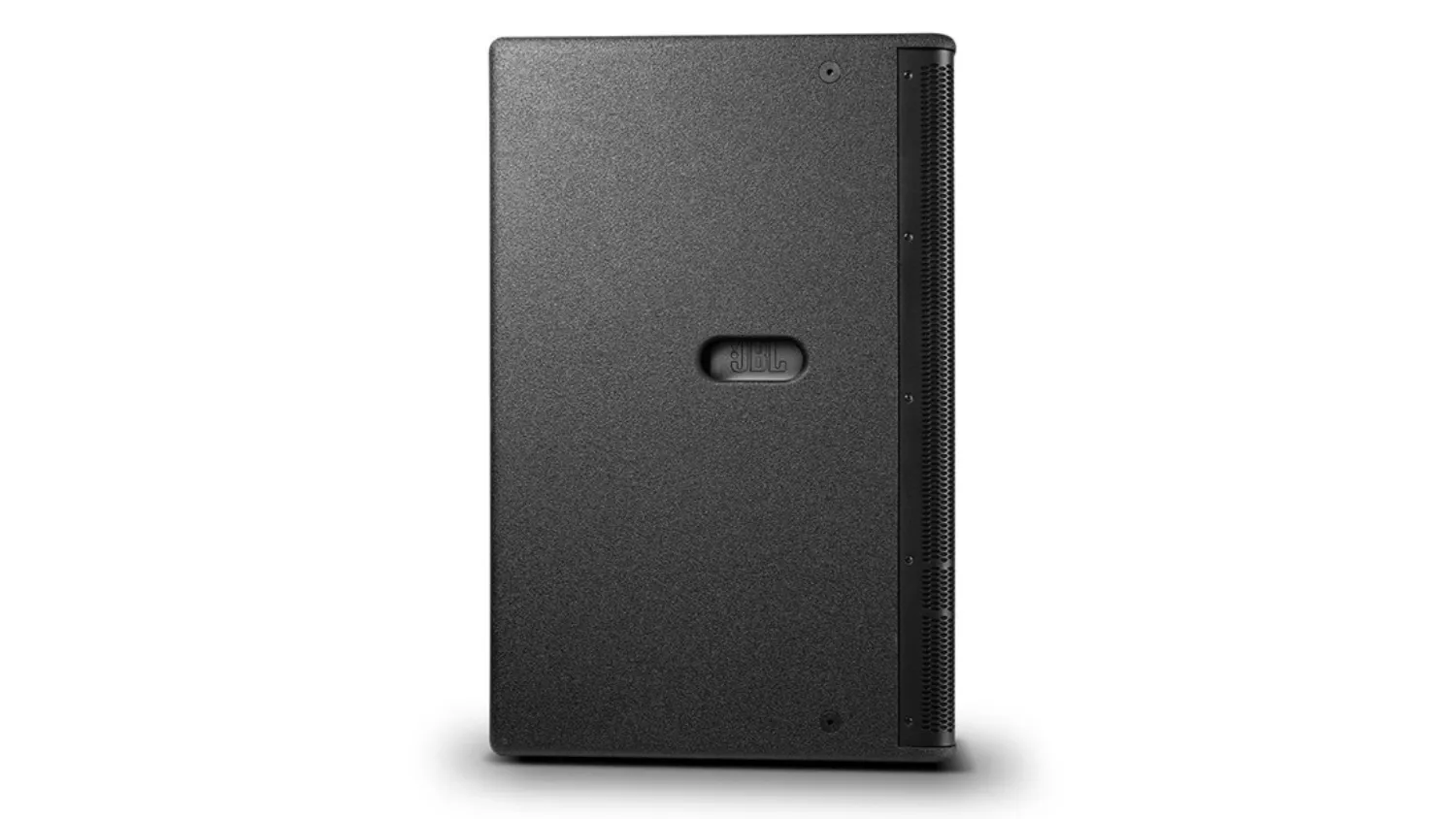 Mặt bên của Loa Karaoke JBL CV3015/99