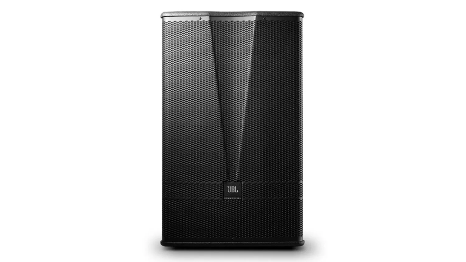 Mặt trước của Loa Karaoke JBL CV3015/99