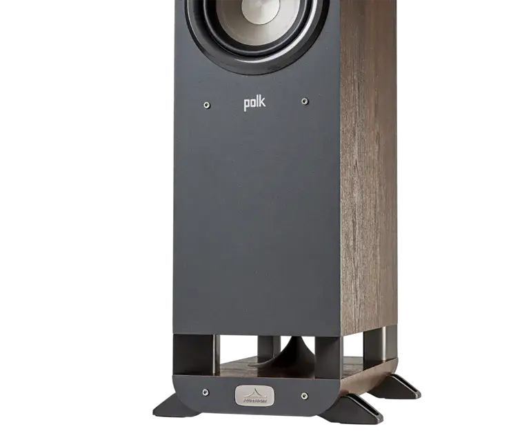 Loa Polk Audio Signature S60