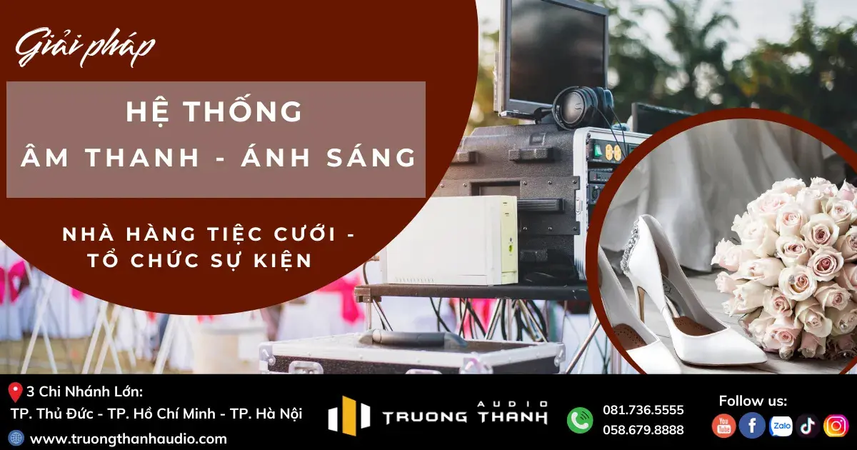 Banner hình ảnh sản phẩm 1