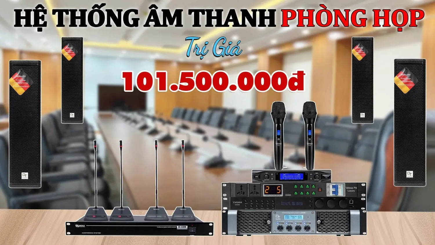 Banner hình ảnh sản phẩm 1