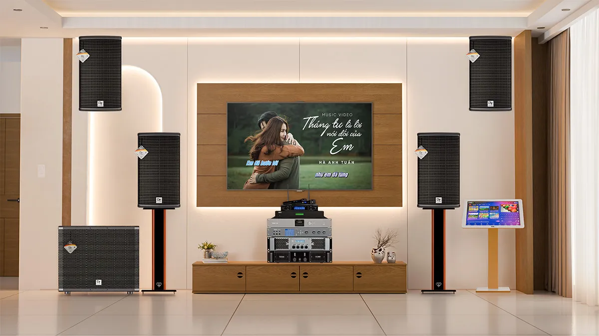 Banner hình ảnh sản phẩm 1