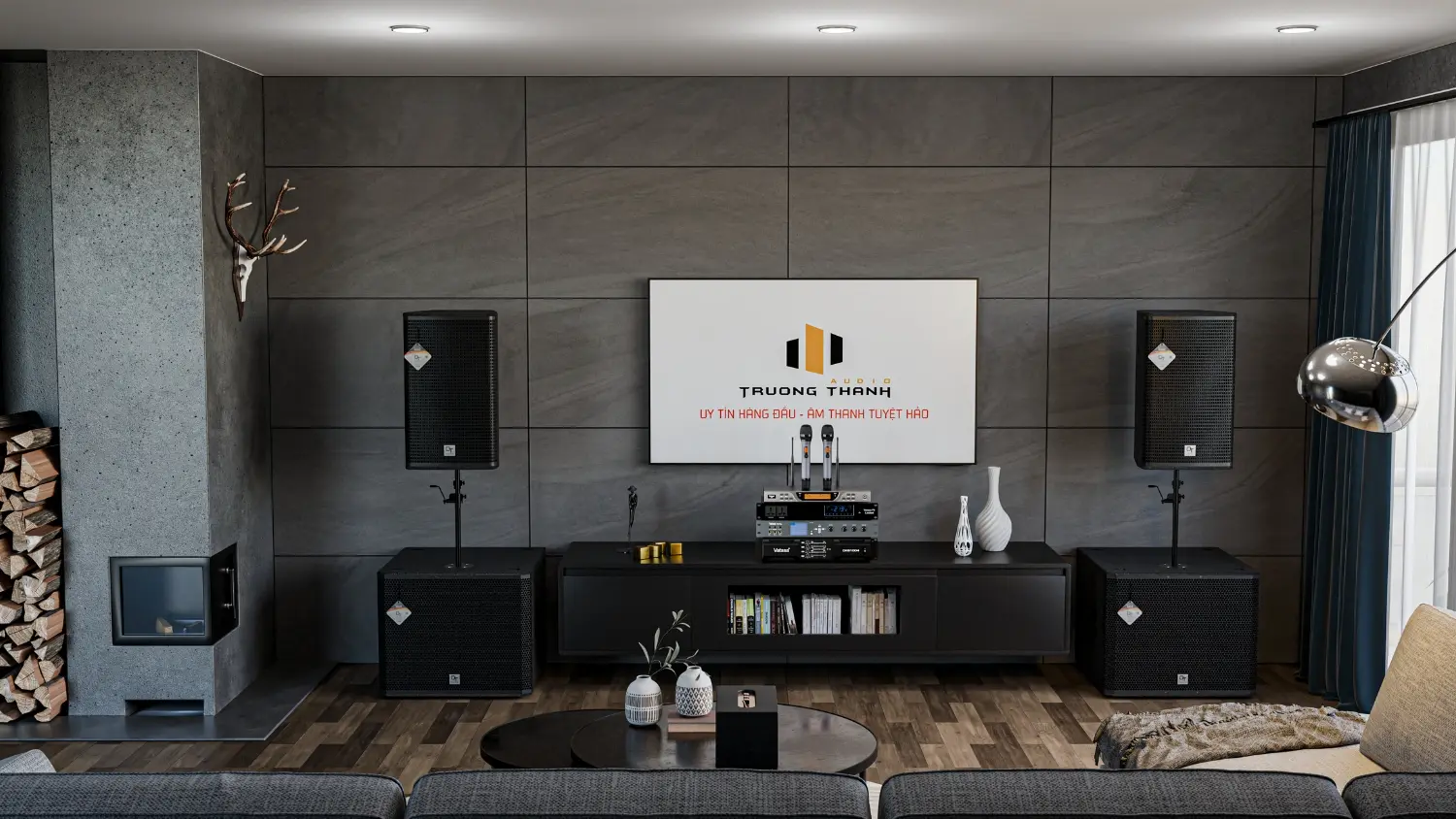 Banner hình ảnh sản phẩm 1