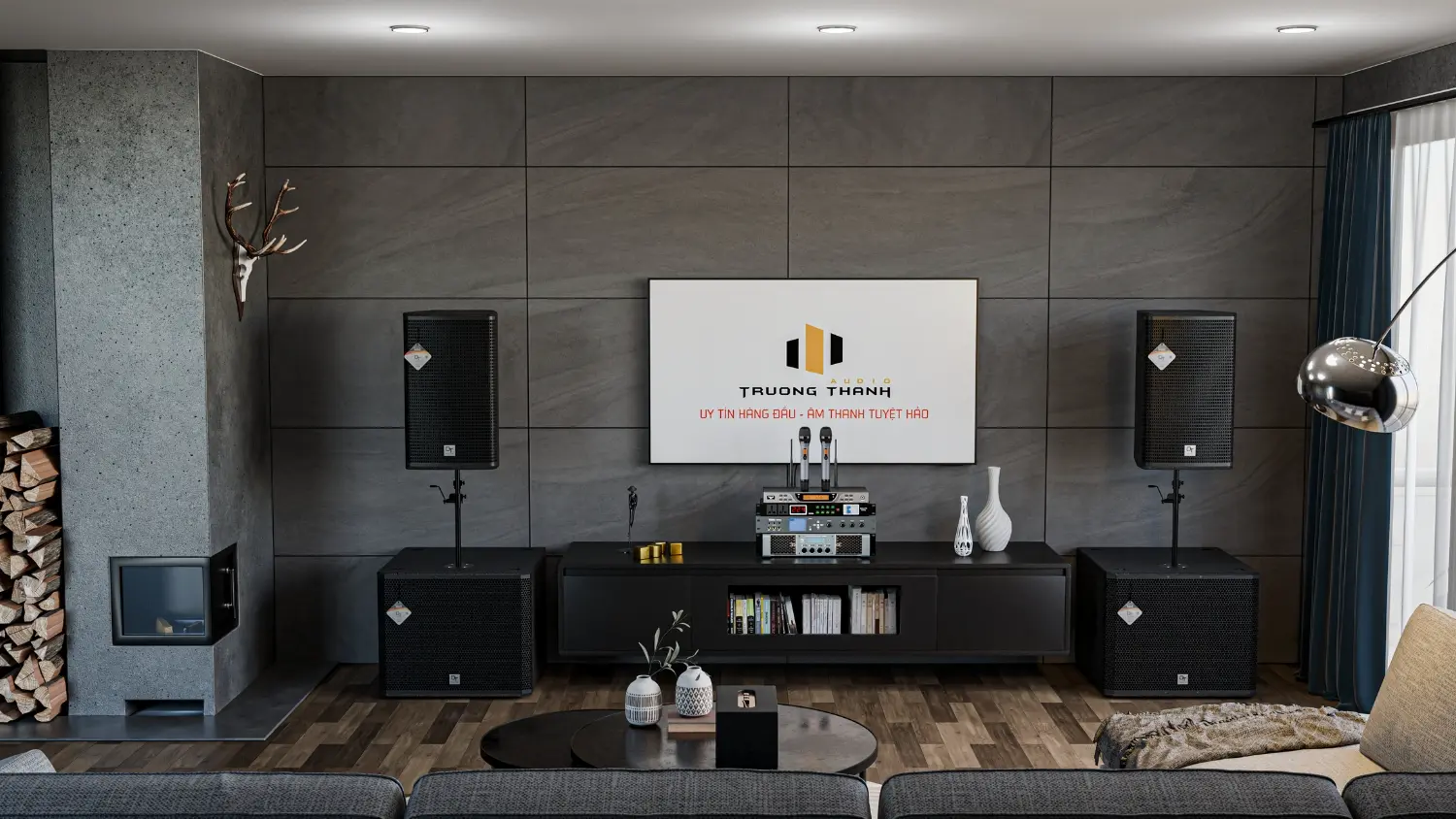 Banner hình ảnh sản phẩm 1