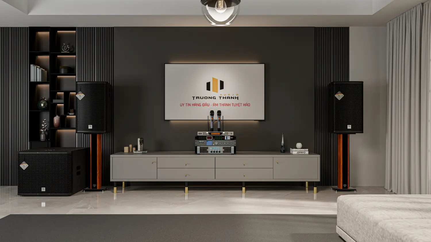 Banner hình ảnh sản phẩm 1