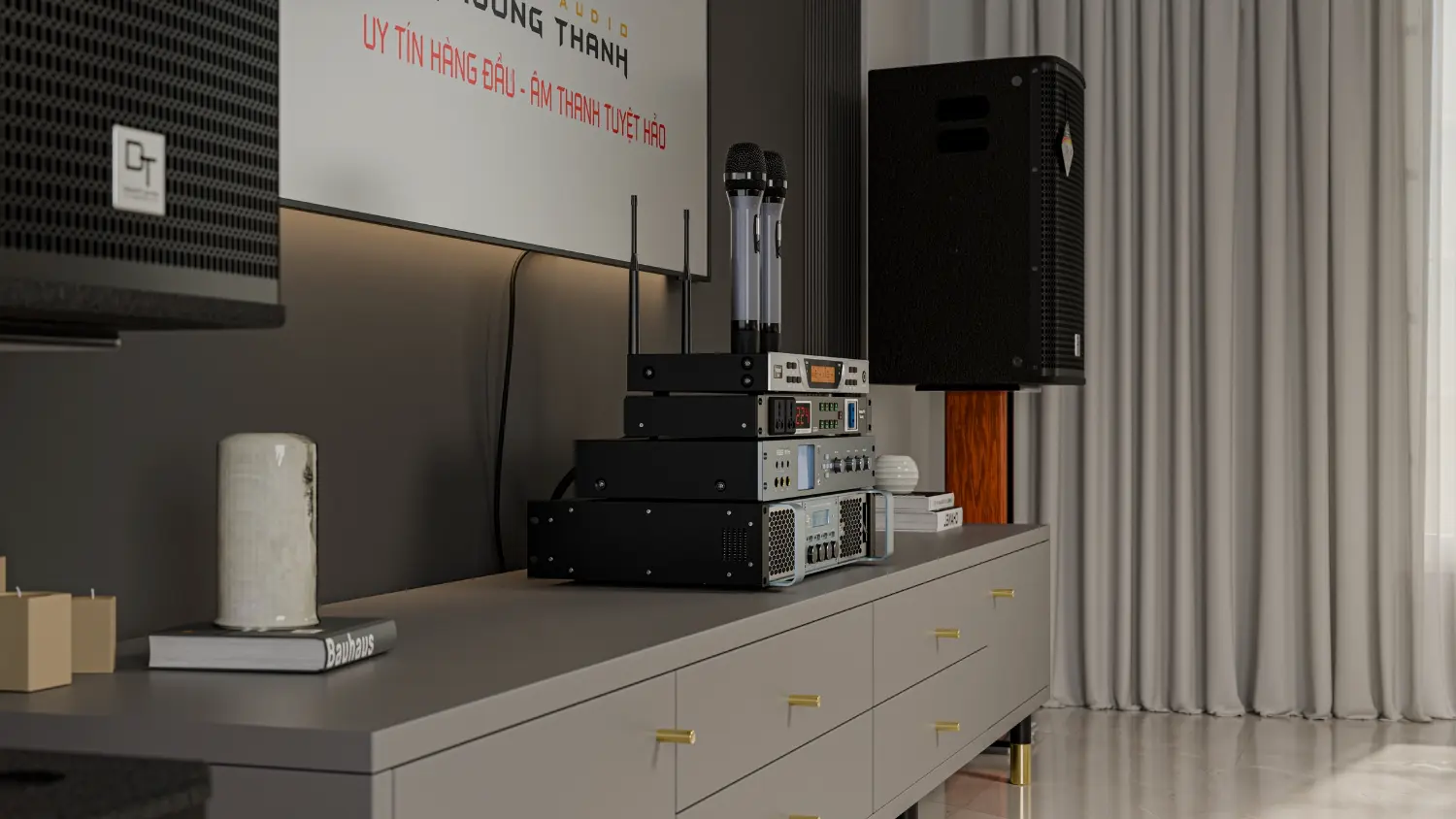 Banner hình ảnh sản phẩm 3