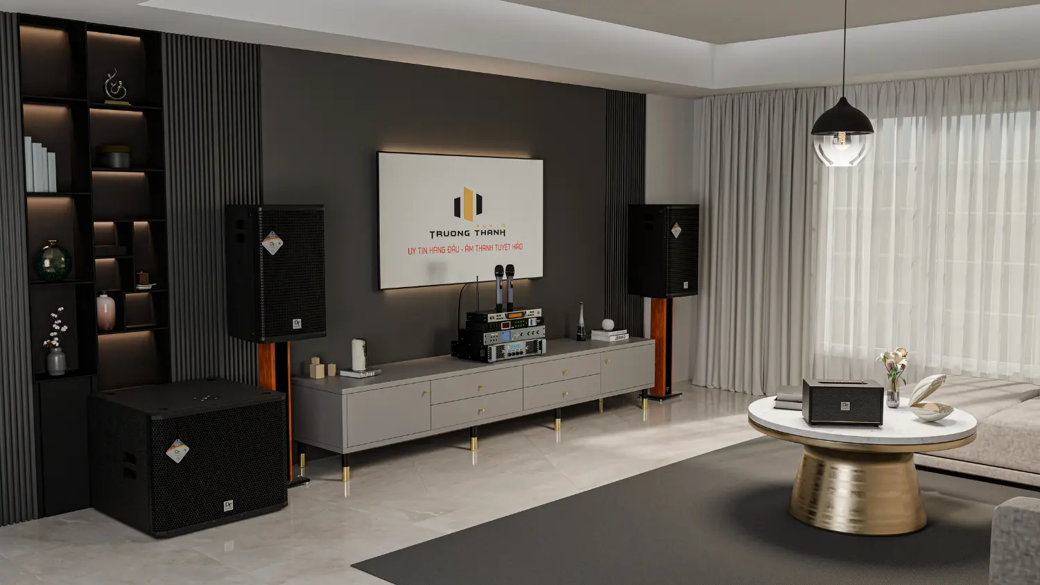 Banner hình ảnh sản phẩm 2