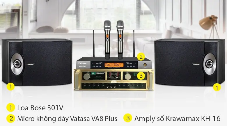 Banner hình ảnh sản phẩm 1