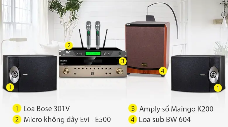 Banner hình ảnh sản phẩm 1