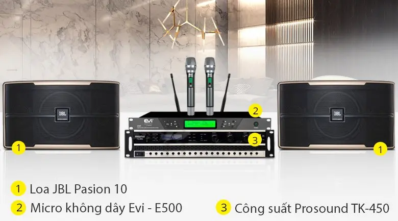 Banner hình ảnh sản phẩm 1