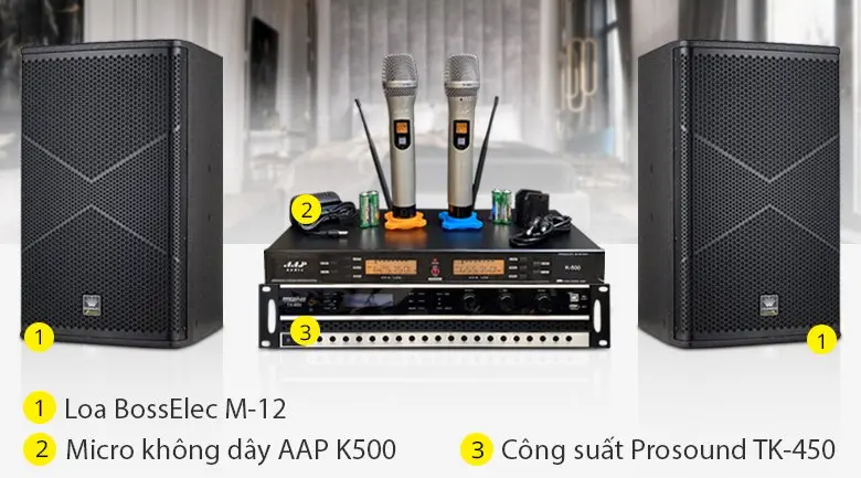 Banner hình ảnh sản phẩm 1