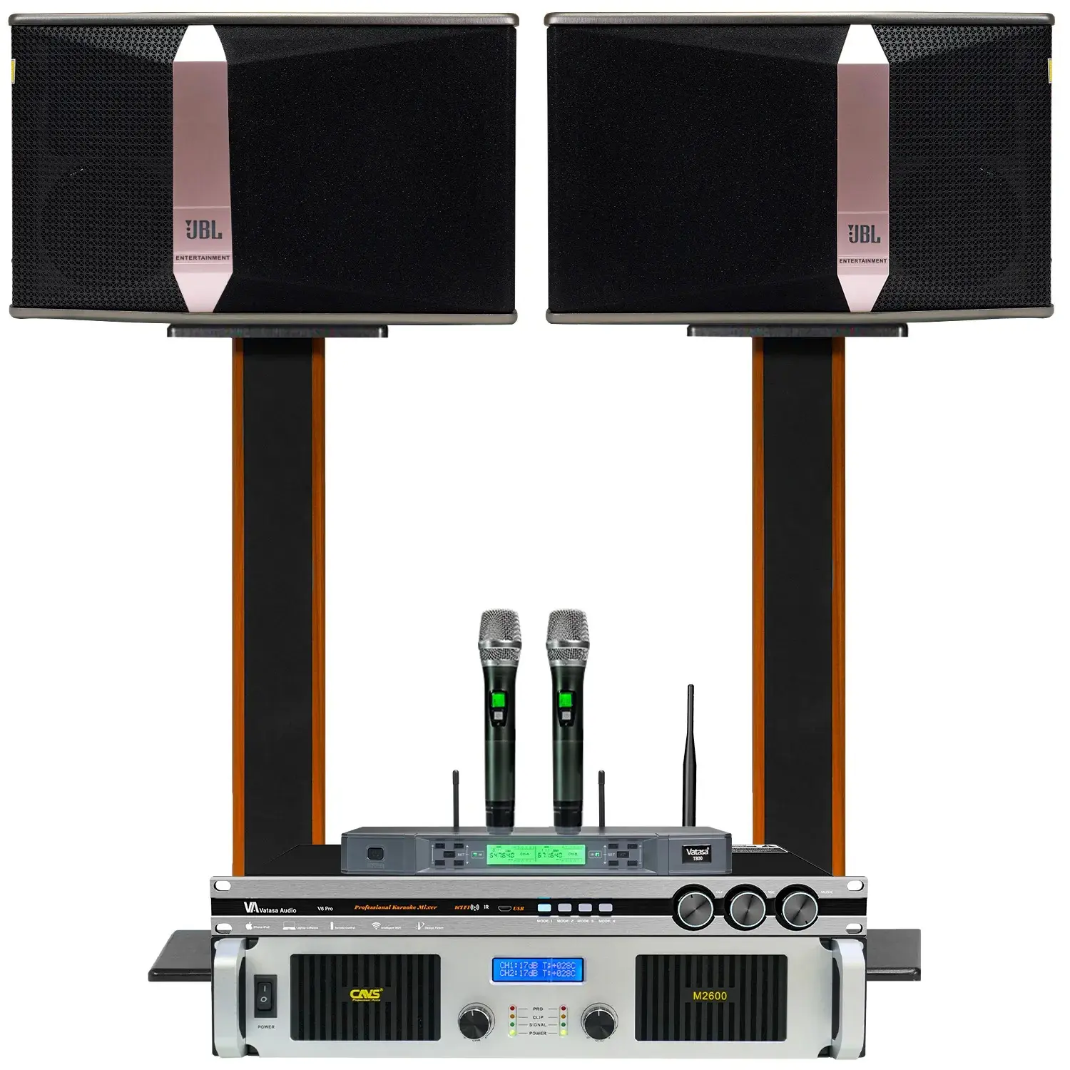 Banner hình ảnh sản phẩm 1