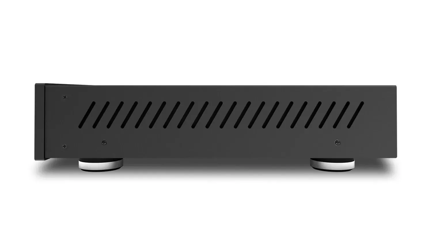Mặt bên của Đầu Dune HD Max Vision 4K