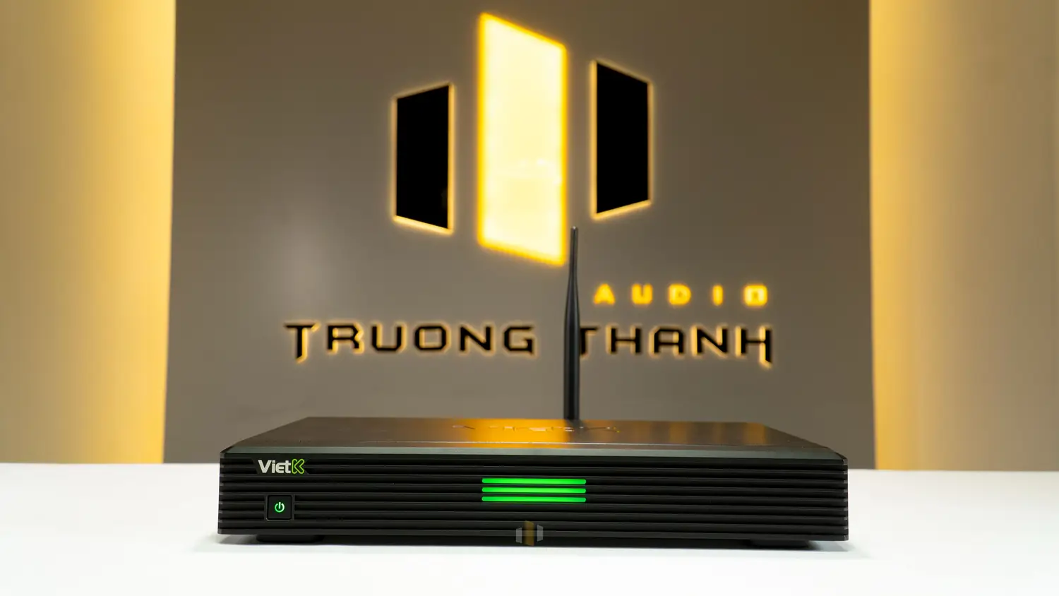 Ảnh
