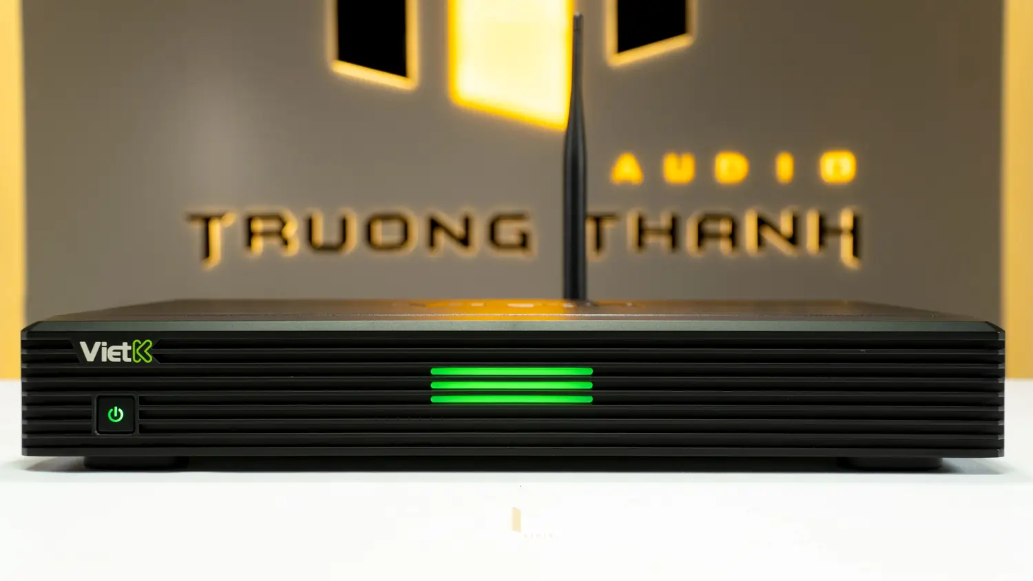 Ảnh