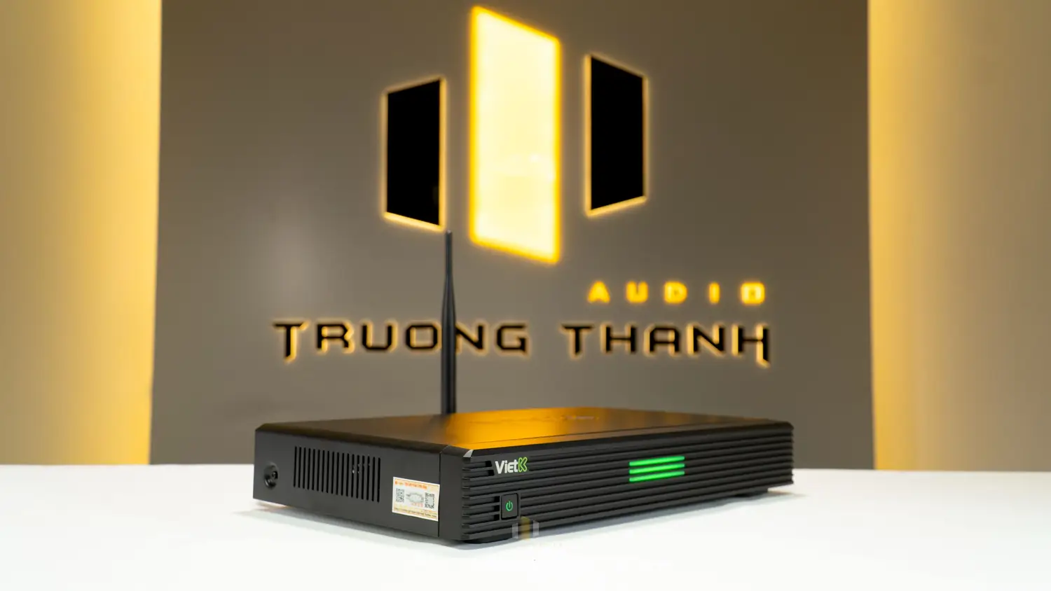 Ảnh