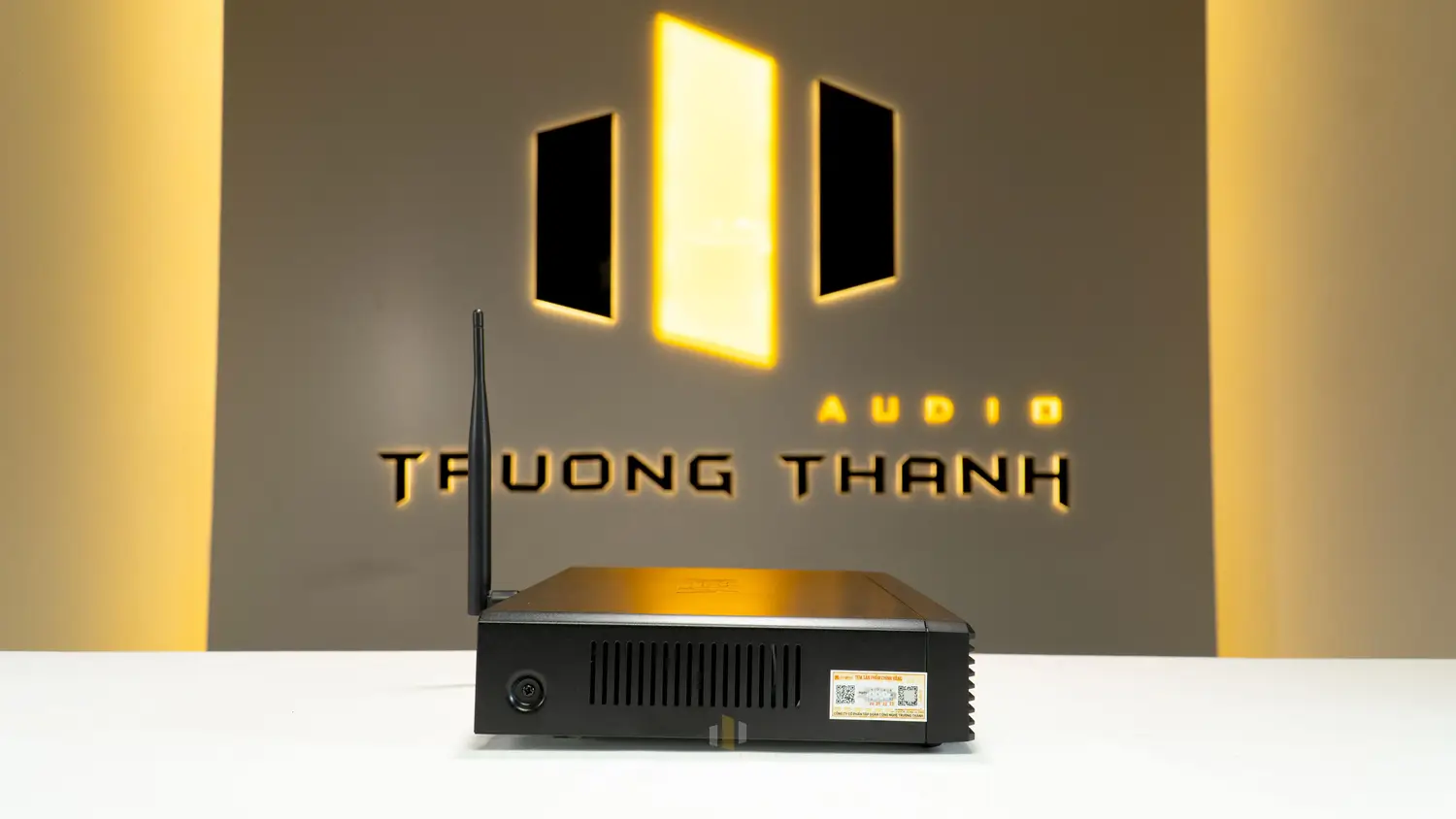 Ảnh