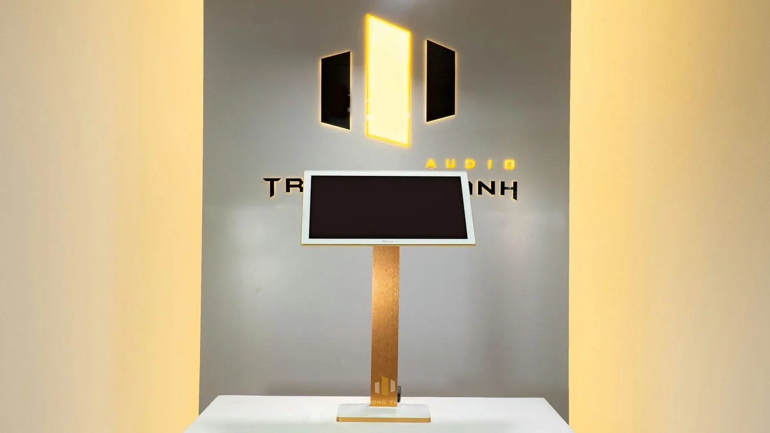 Ảnh