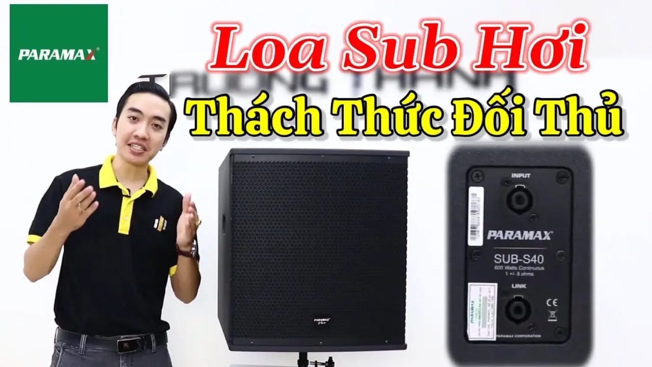 Banner hình ảnh sản phẩm 1