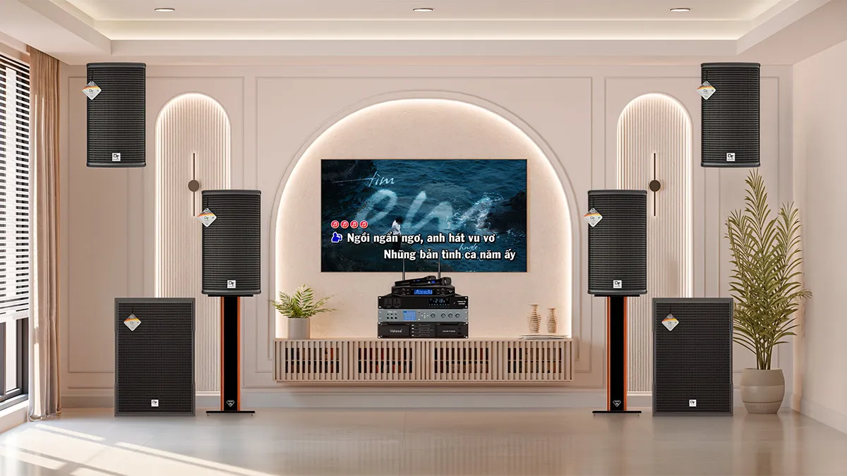 Banner hình ảnh sản phẩm 1
