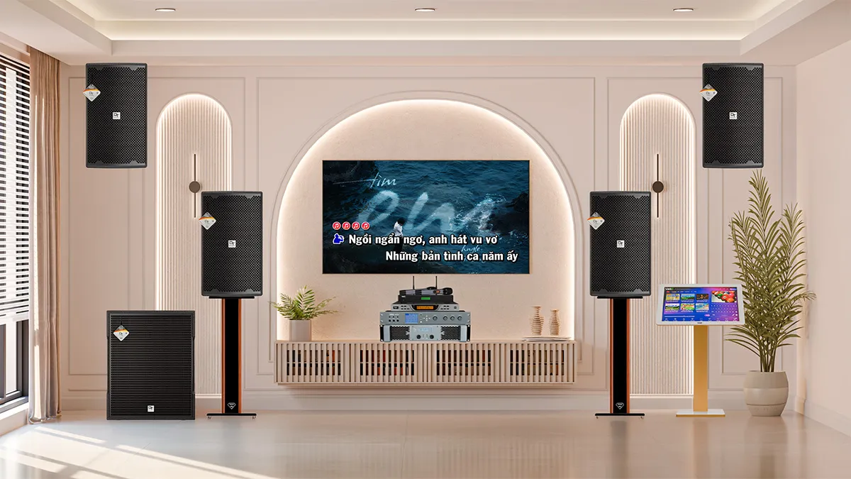 Banner hình ảnh sản phẩm 1