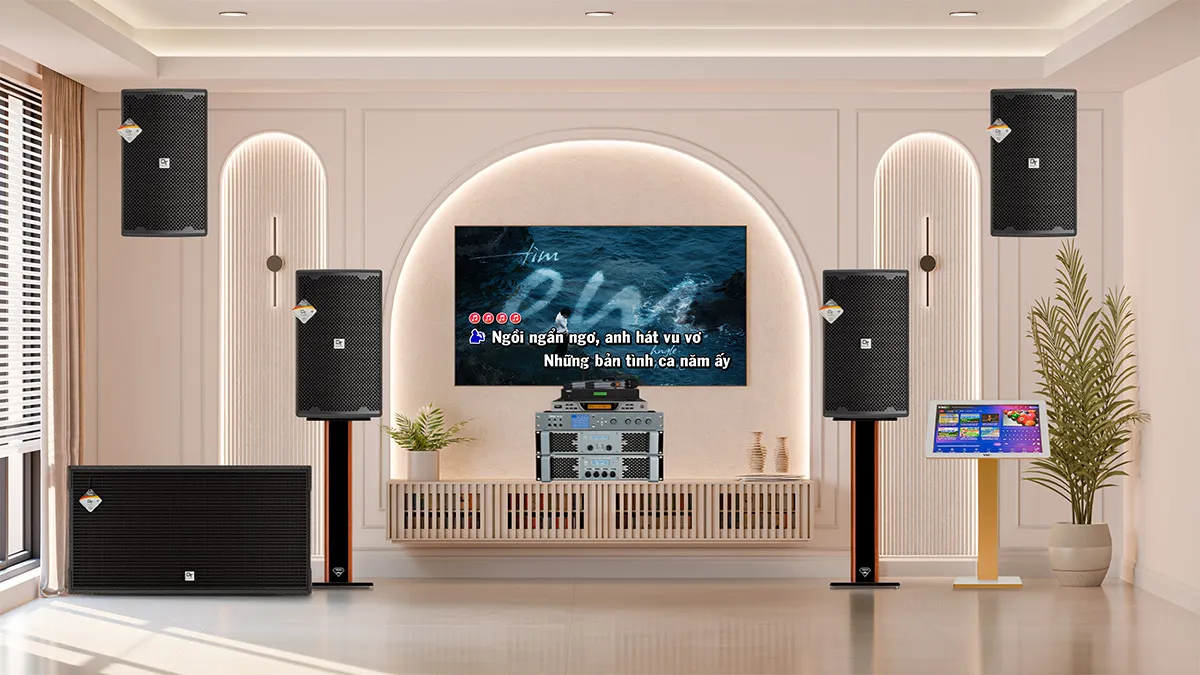 Banner hình ảnh sản phẩm 1