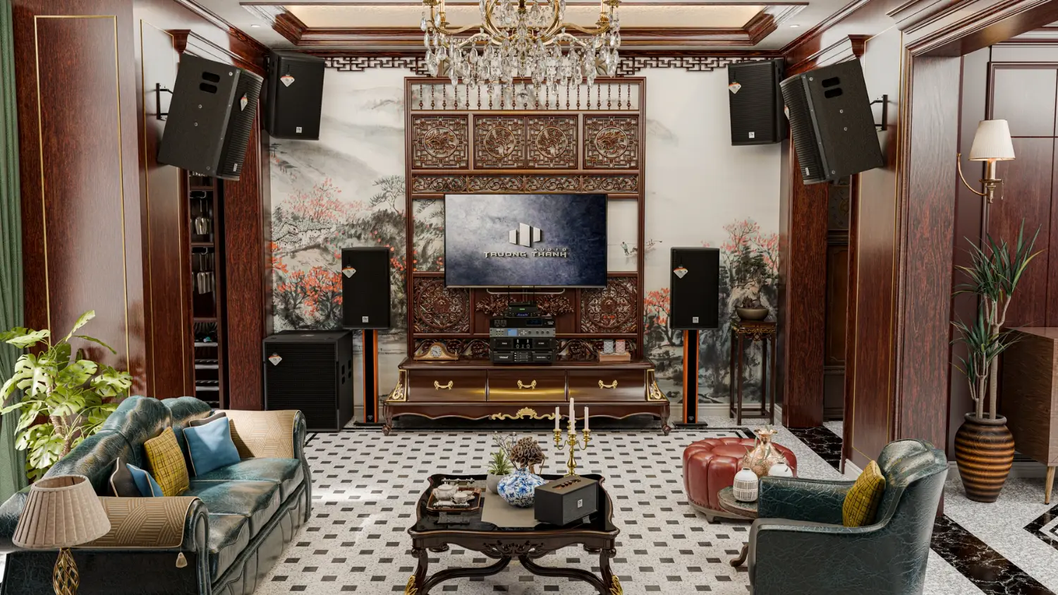 Banner hình ảnh sản phẩm 1