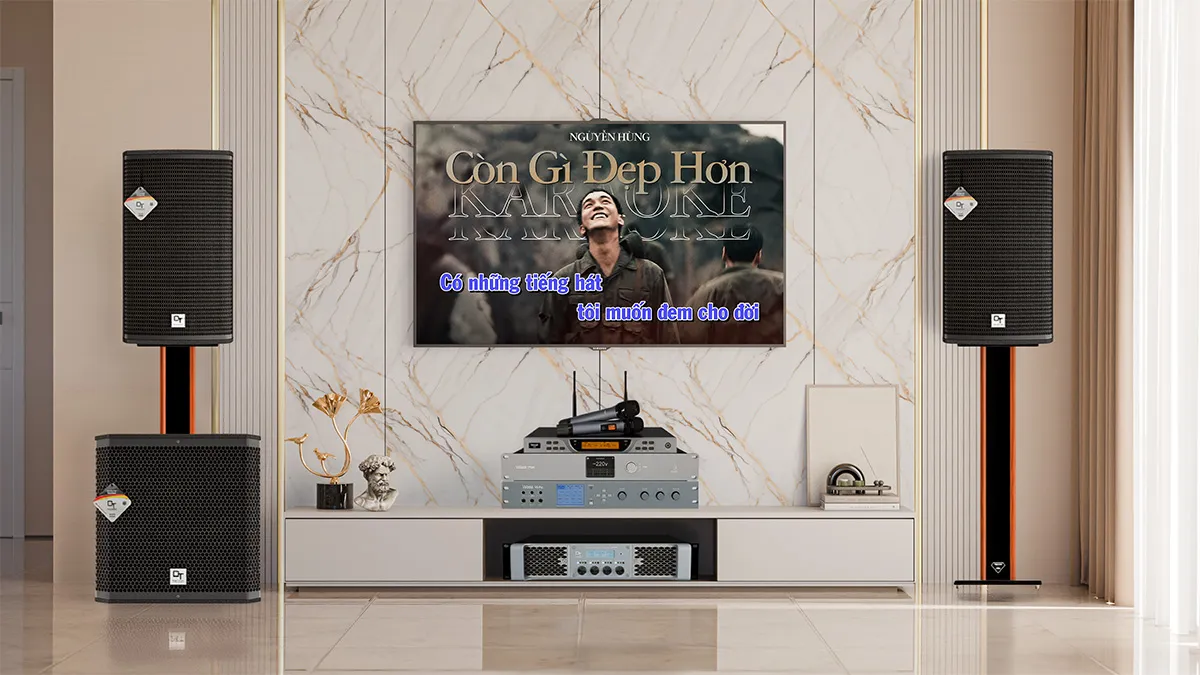 Banner hình ảnh sản phẩm 1
