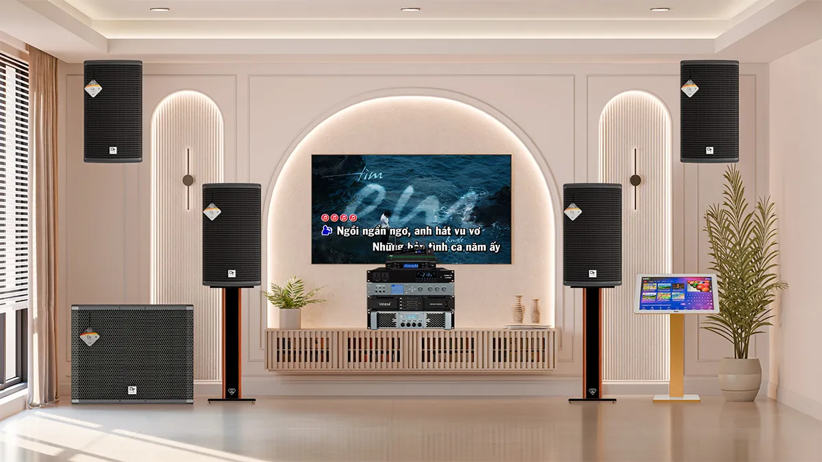 Banner hình ảnh sản phẩm 1