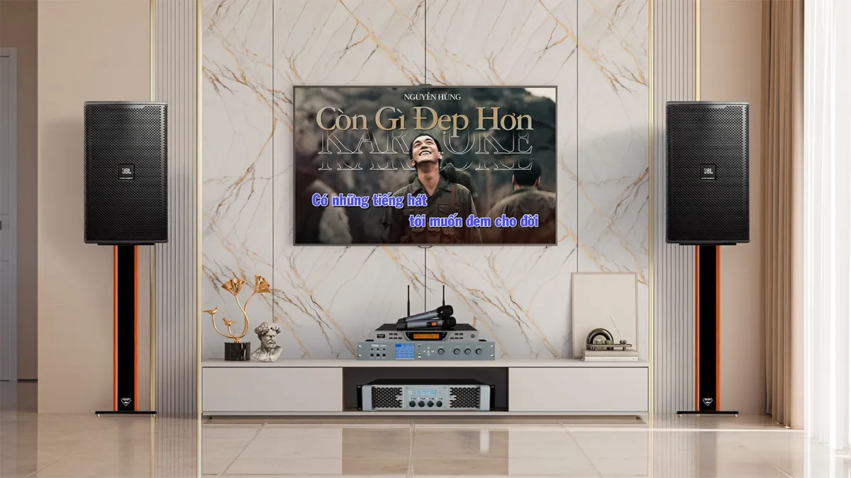 Banner hình ảnh sản phẩm 1