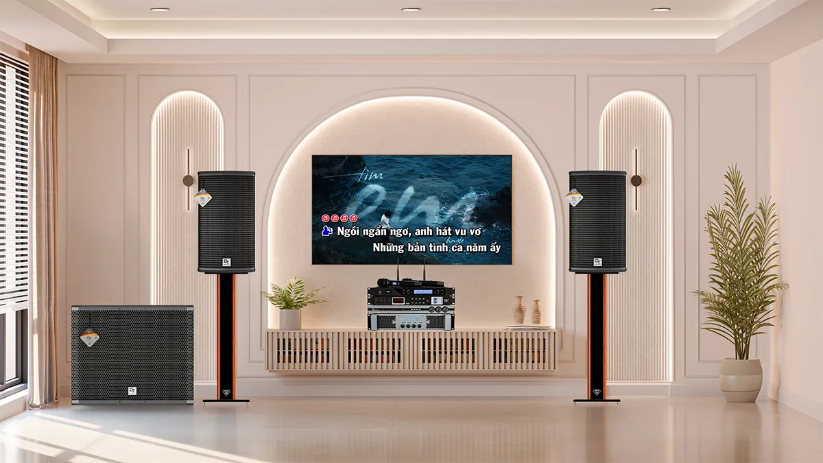 Banner hình ảnh sản phẩm 1