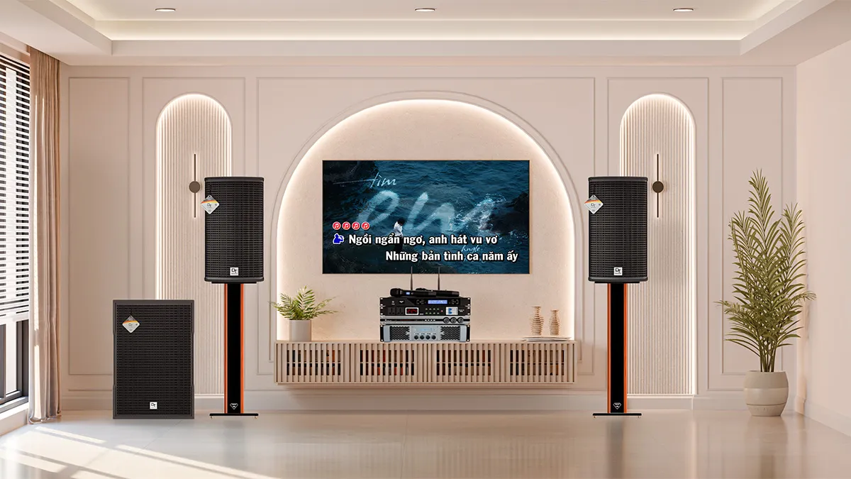 Banner hình ảnh sản phẩm 1
