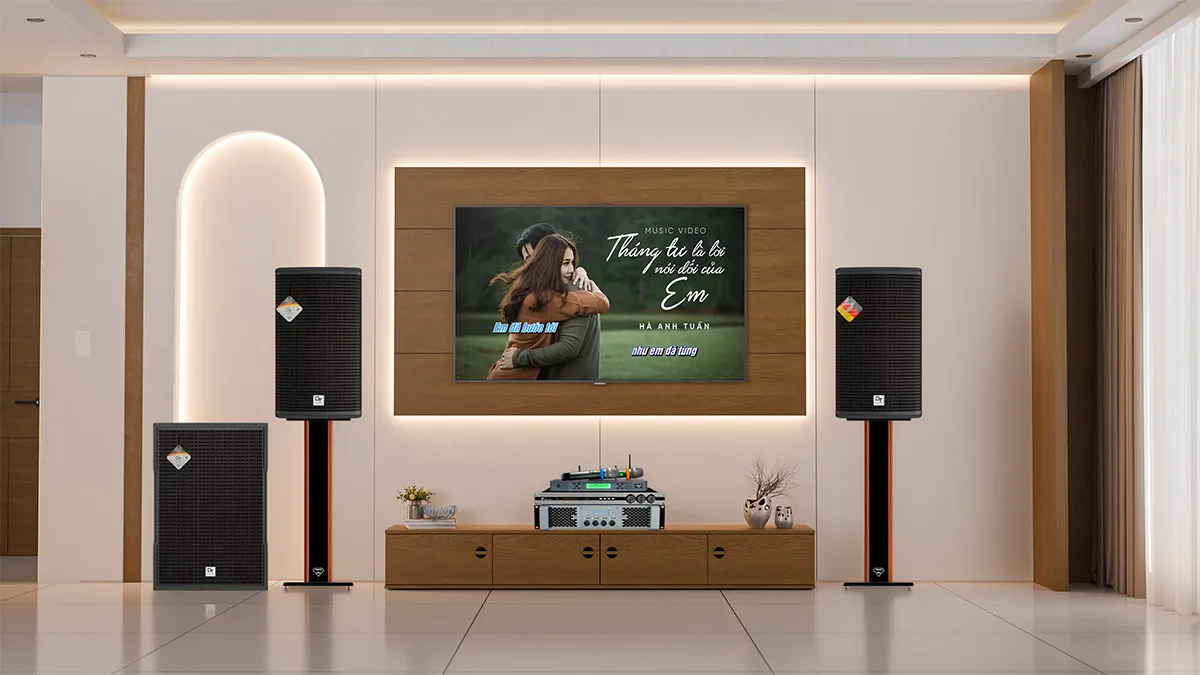 Banner hình ảnh sản phẩm 1
