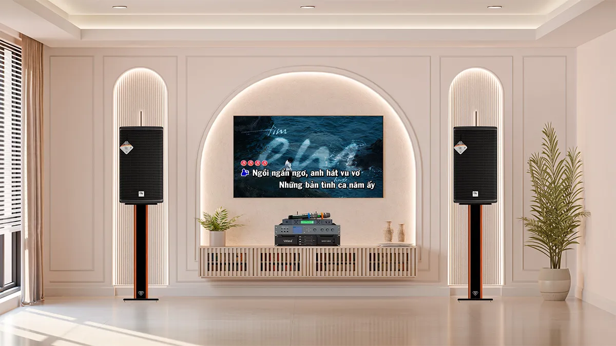 Banner hình ảnh sản phẩm 1