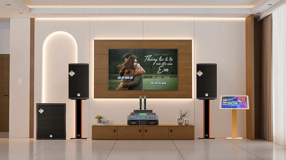 Banner hình ảnh sản phẩm 1