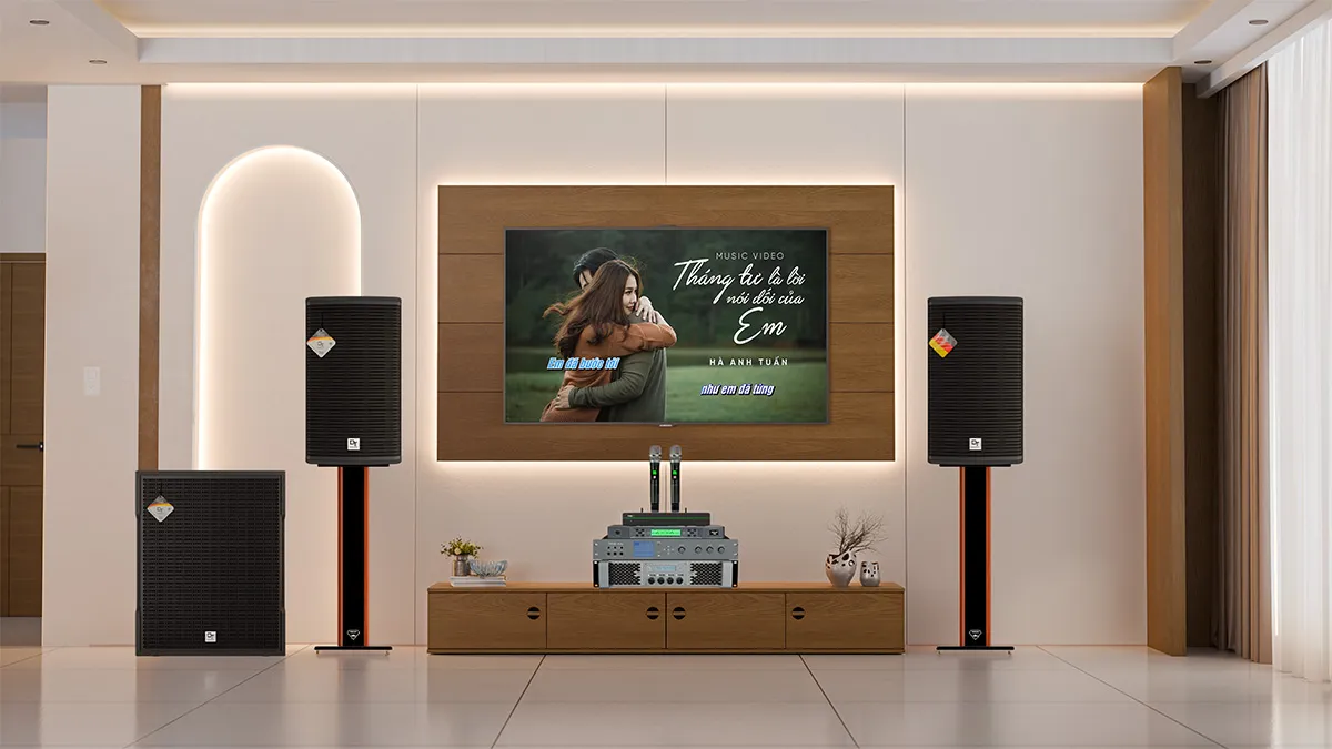 Banner hình ảnh sản phẩm 1