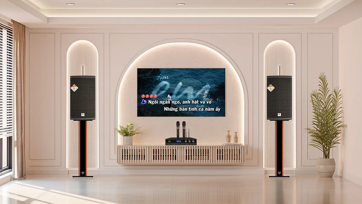 Banner hình ảnh sản phẩm 1