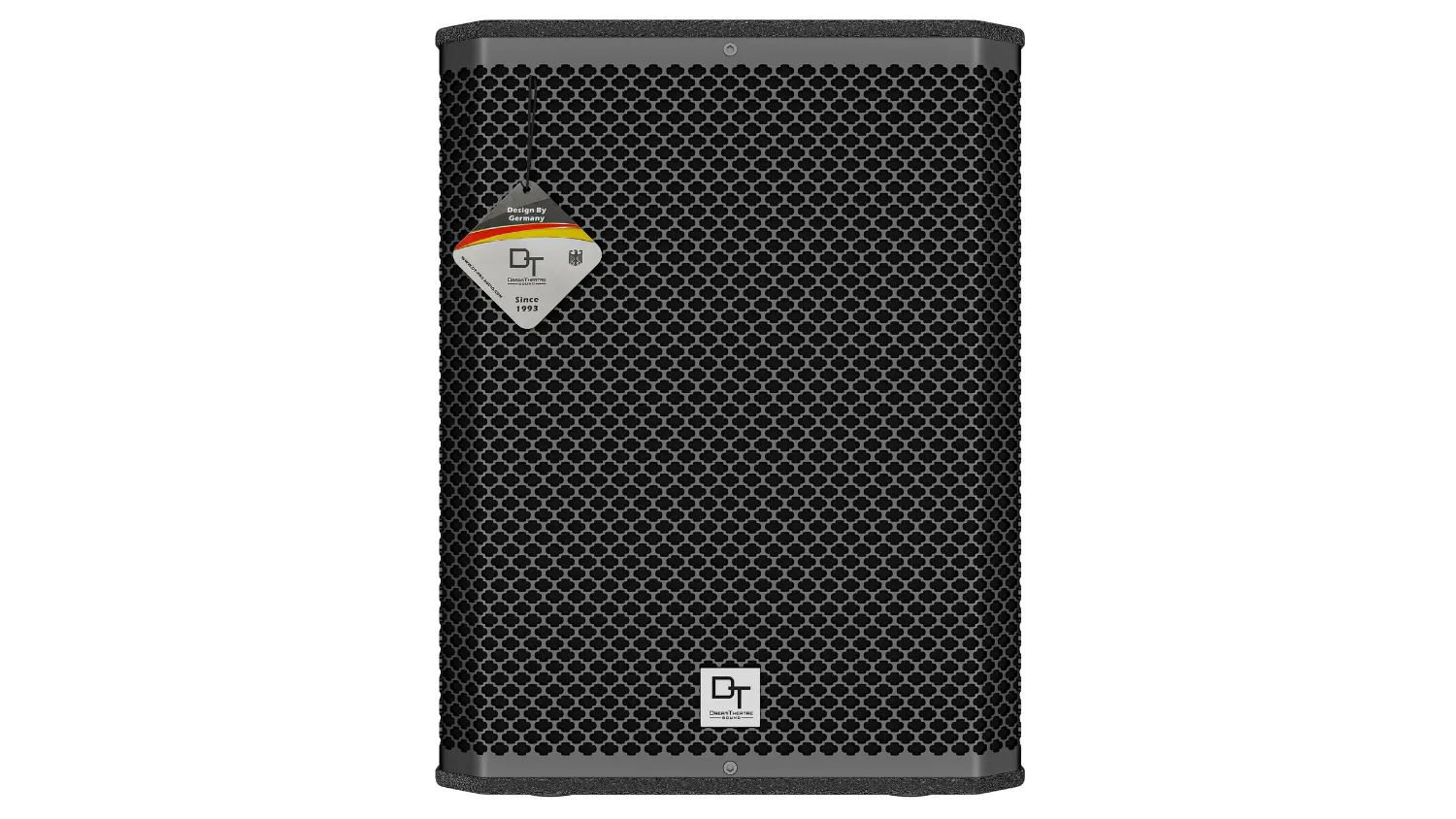 Ảnh sản phẩm Loa sub DT D-112AT 1