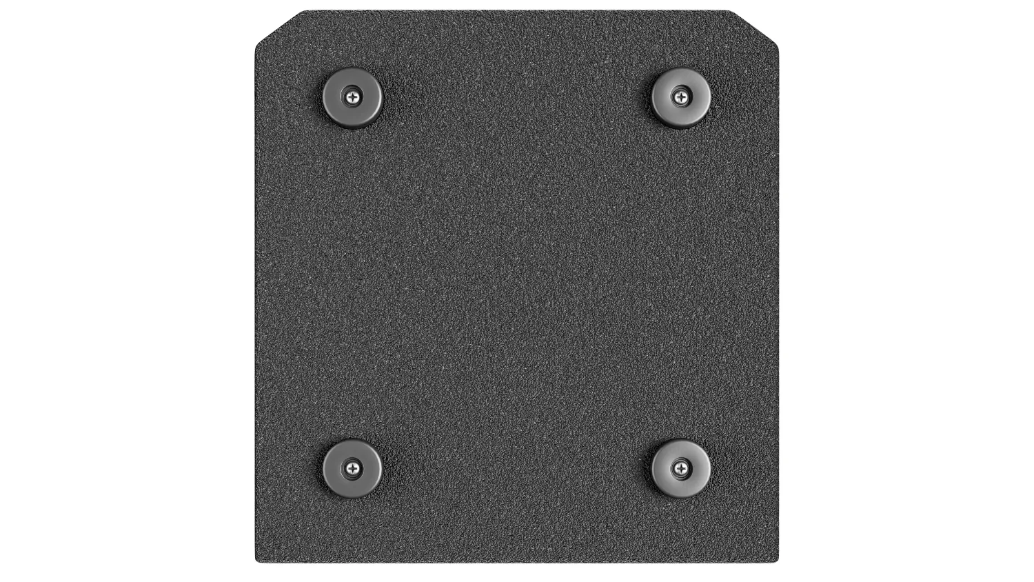 Ảnh sản phẩm Loa sub DT D-112AT 6