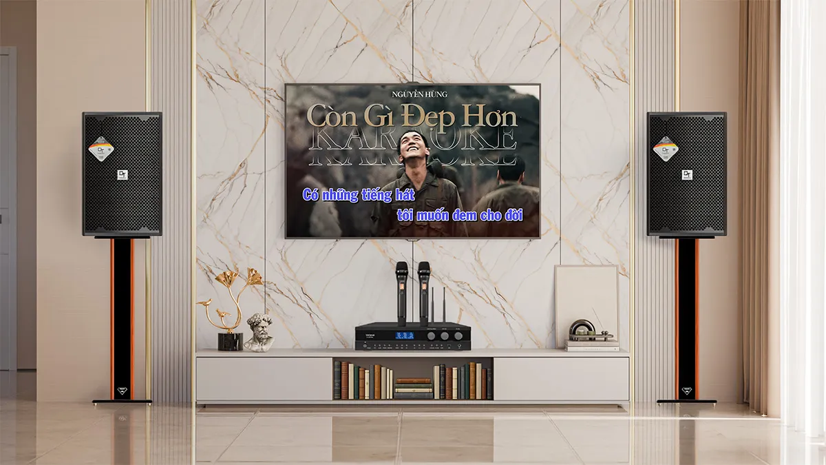 Banner hình ảnh sản phẩm 1