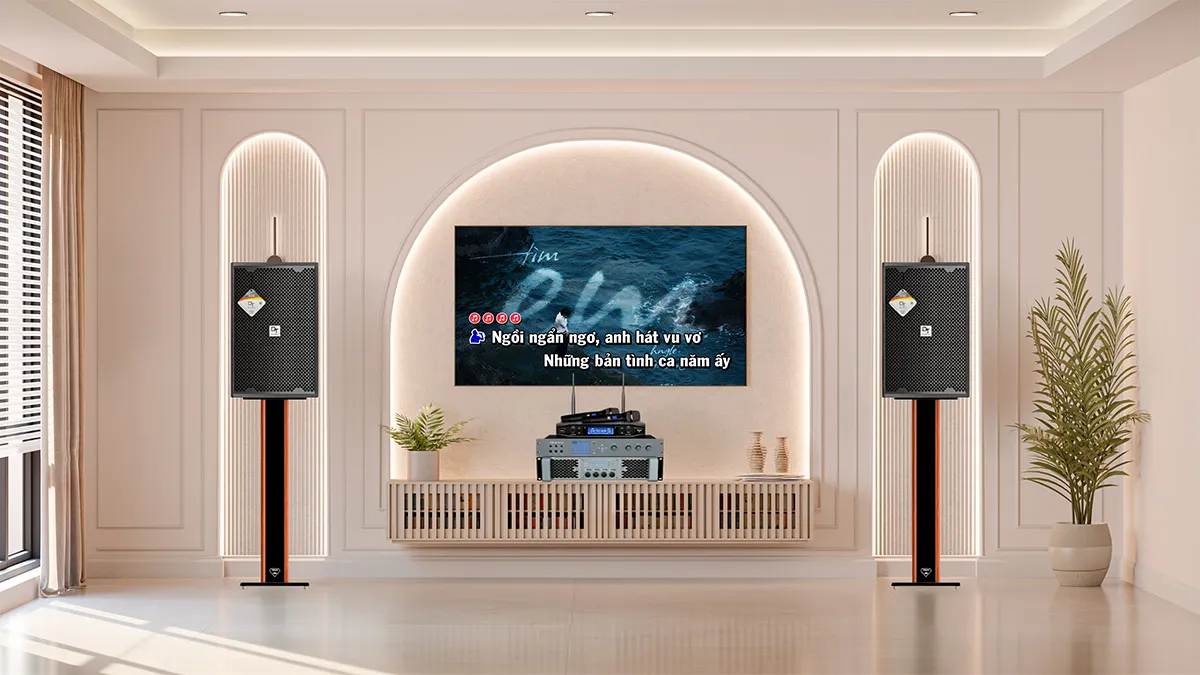 Banner hình ảnh sản phẩm 1