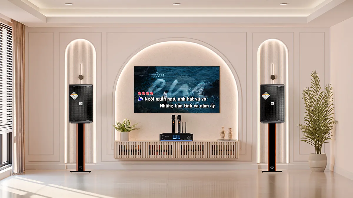 Banner hình ảnh sản phẩm 1