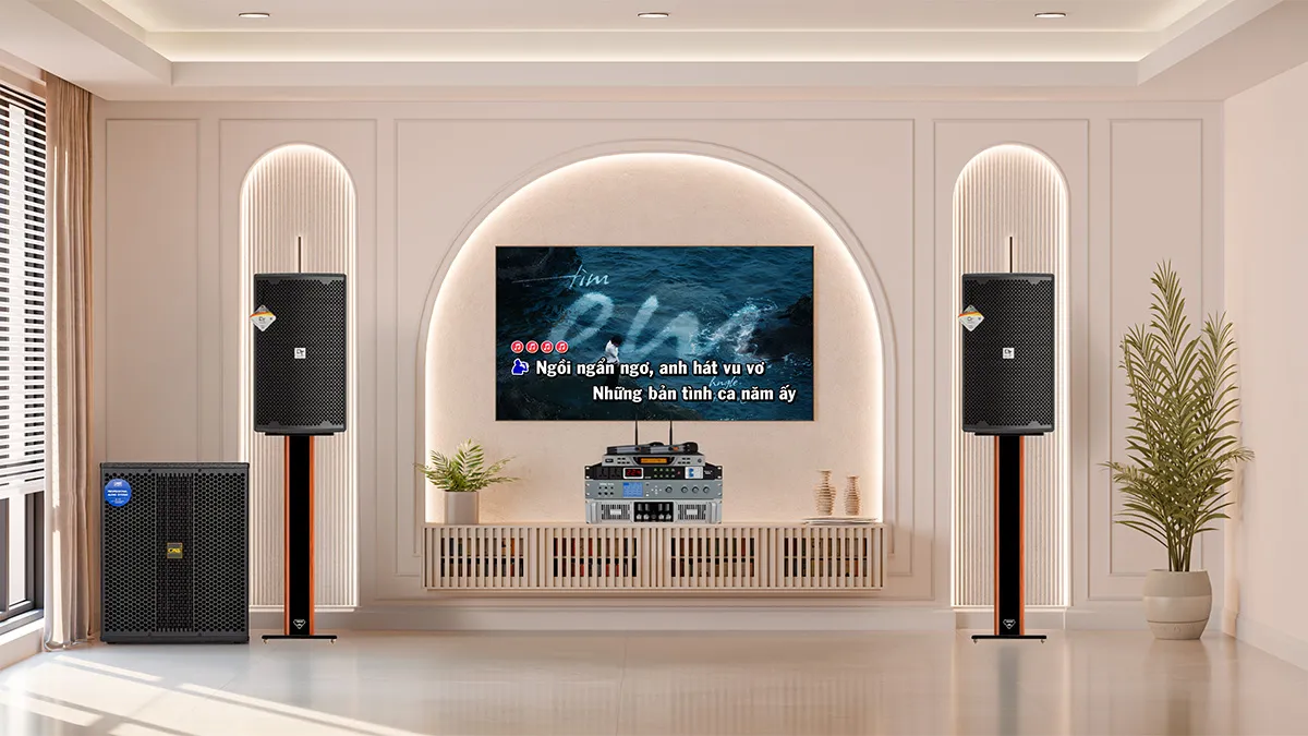 Banner hình ảnh sản phẩm 1