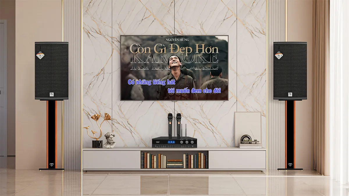 Banner hình ảnh sản phẩm 1